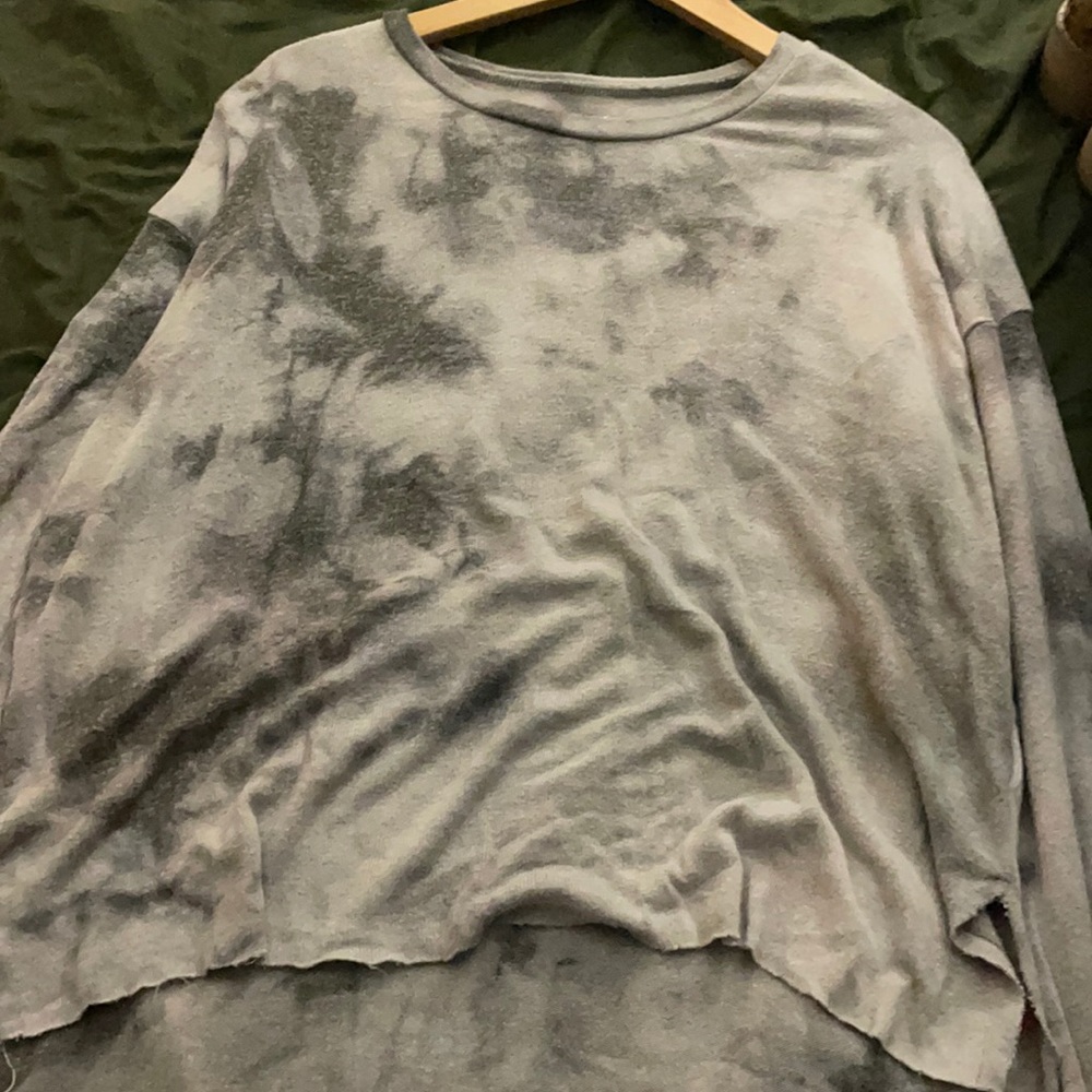 American eagle
